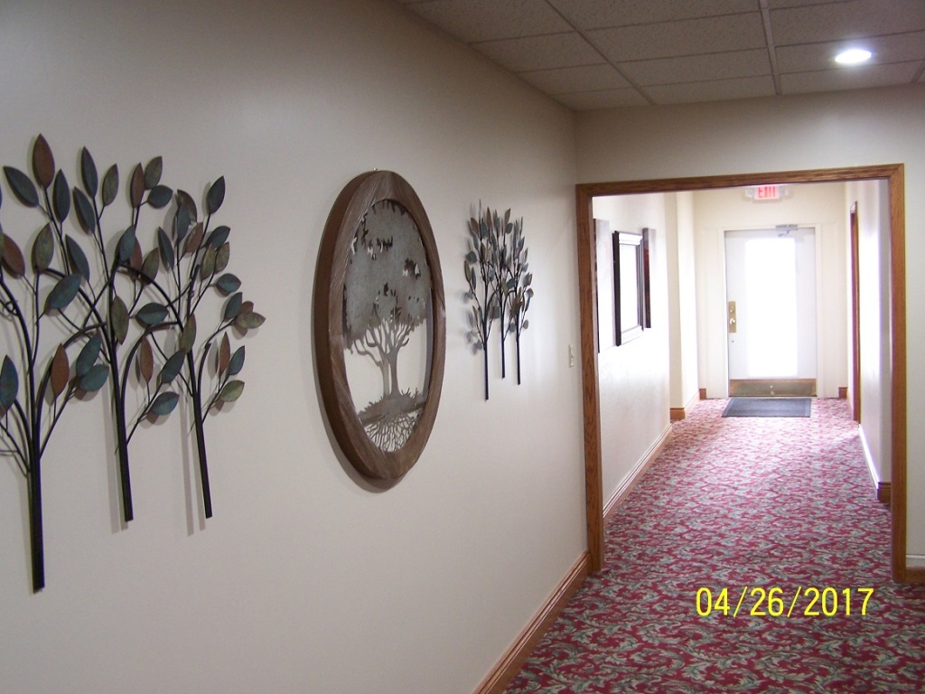 Ambrose Funeral Home Ambrose and Squires Funeral Homes Bay City MI