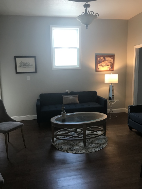 Location Auberry Funeral Home & Cremation Services Campbellsville KY funeral home and