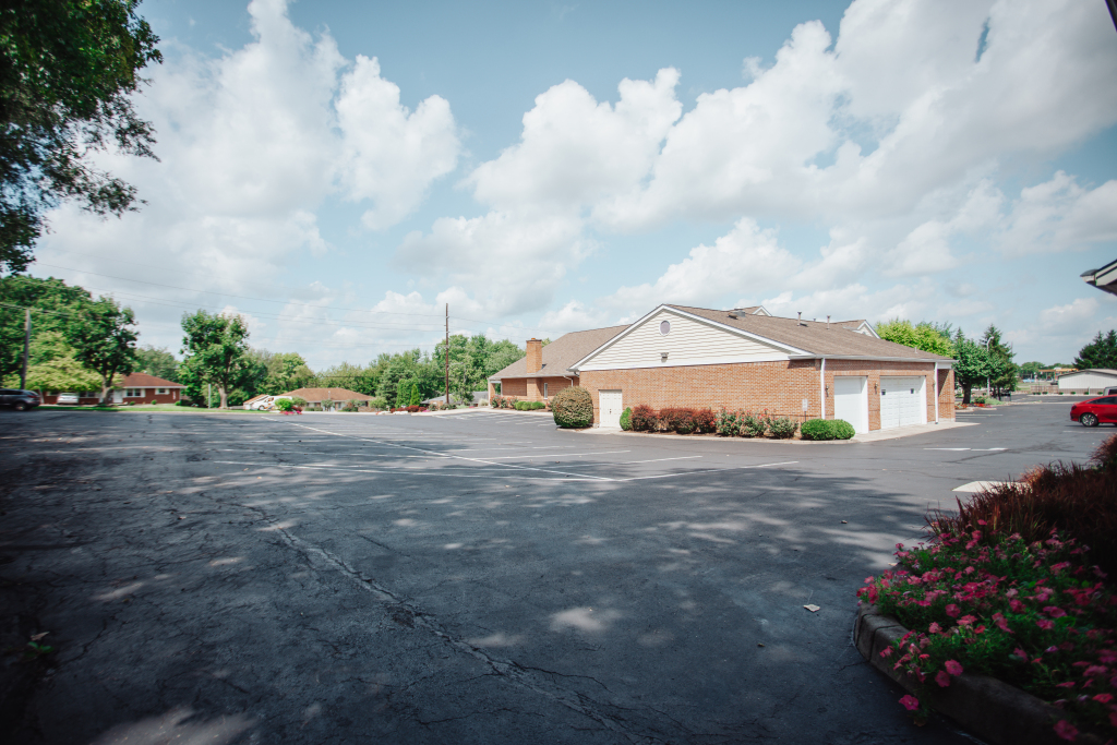 avance funeral home & crematory