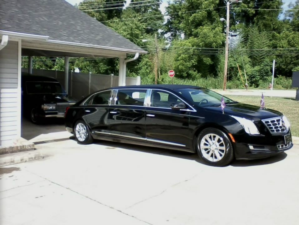 Gallery Abbeville White Mortuary Abbeville SC funeral home and