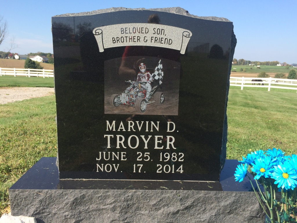 Alexander Family Monuments Alexander Funeral Home, Inc. / Alexander Family Monuments