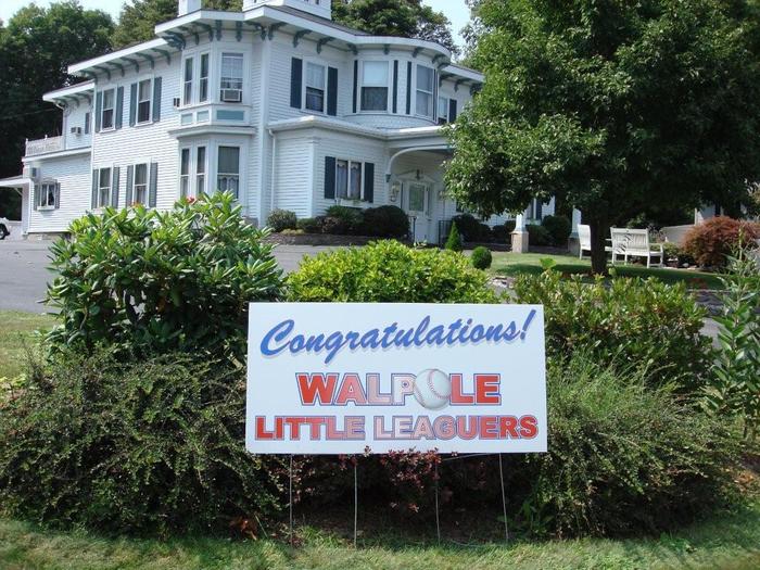 Our Facilities Alexander Thomas and Sons Funeral Home Hyde Park MA