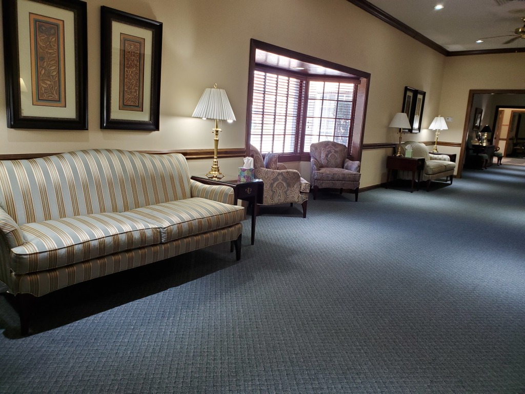 parker funeral home obituaries rock hill sc