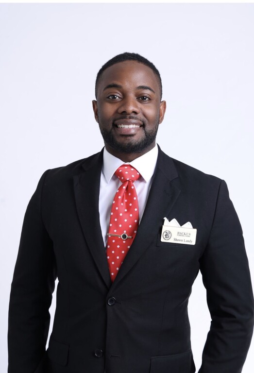 About Us Backus Funeral Home Florence SC funeral home and cremation