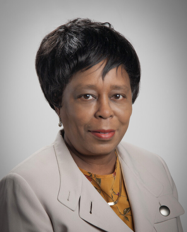 About Us Backus Funeral Home Florence SC funeral home and cremation