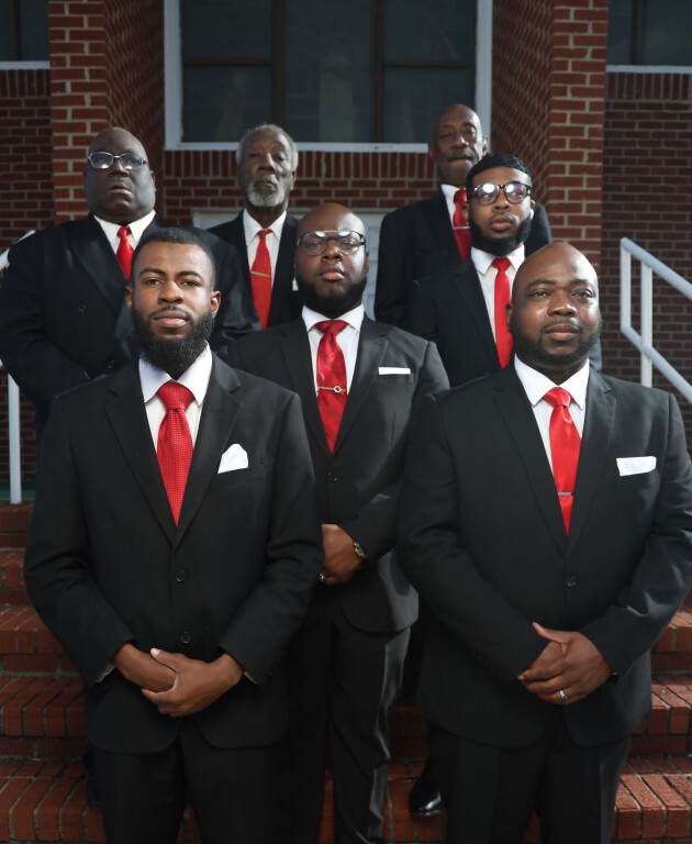 About Us Backus Funeral Home Florence SC funeral home and cremation