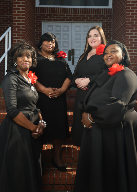 About Us Backus Funeral Home Florence SC funeral home and cremation