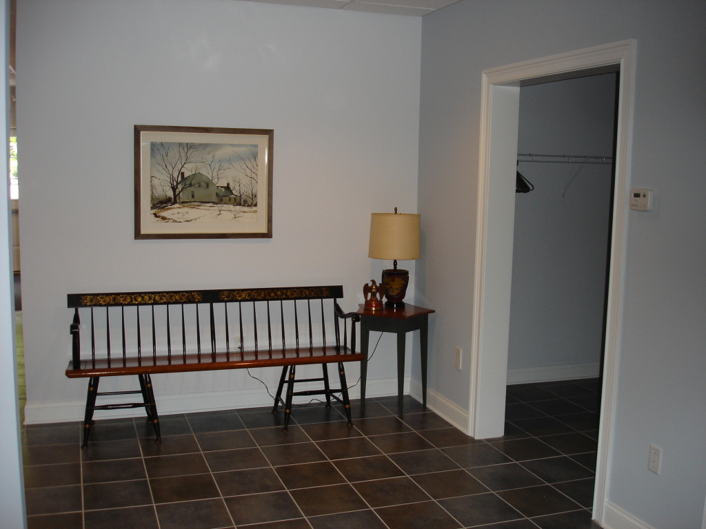 Directions Bermingham Funeral Home Wharton NJ funeral home and