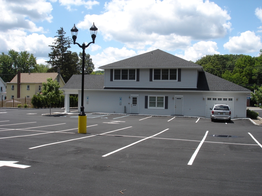 birmingham funeral home in wharton nj