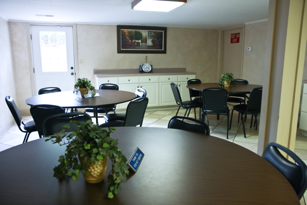 Brooks Funeral Home Munfordville KY funeral home and cremation