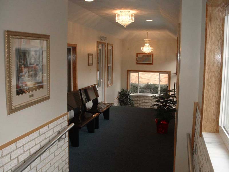 the good funeral home altoona