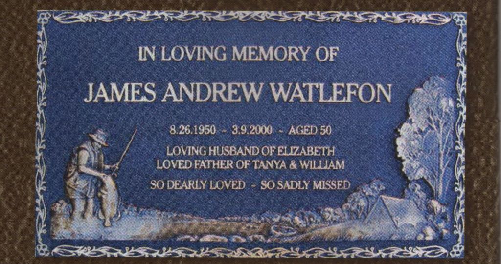 Permanent Memorialization Boyd Funeral Home Marion OH funeral home and cremation