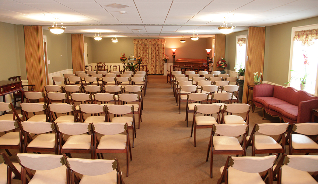Somerset Ohio Funeral Homes xlessdesign