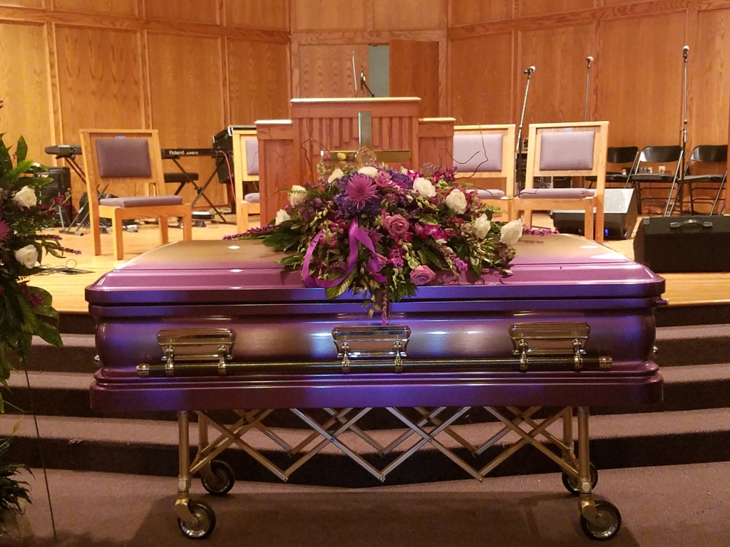 Black's Carthage Funeral Home Carthage TX funeral home and cremation