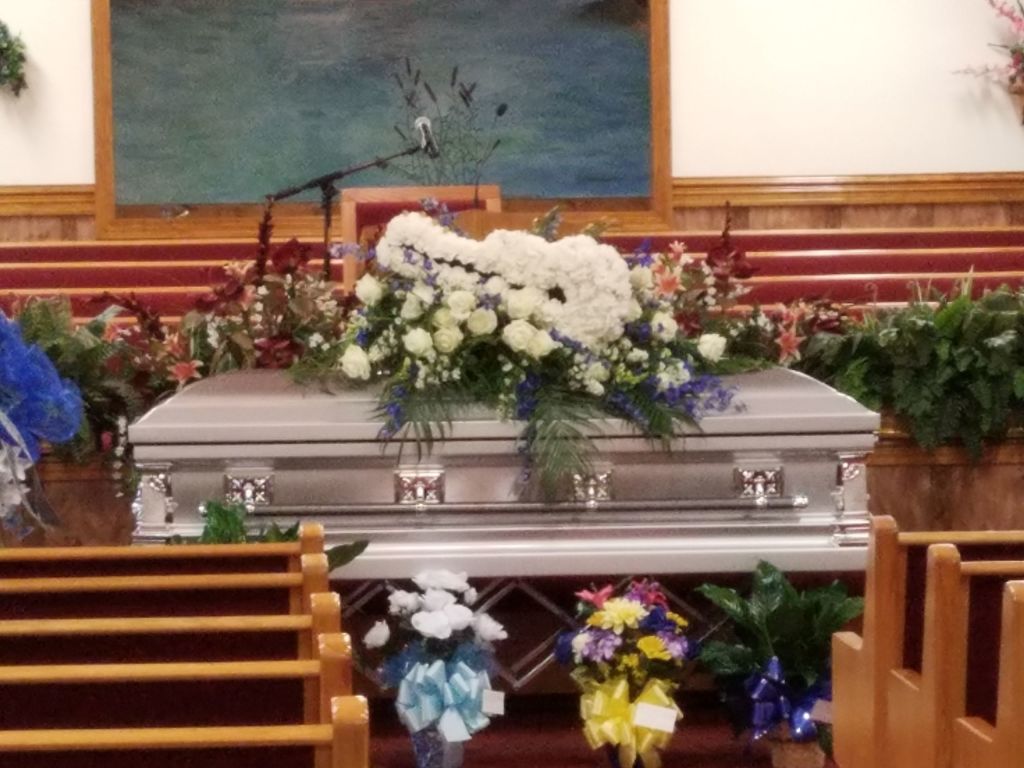 Black's Carthage Funeral Home Carthage TX funeral home and cremation