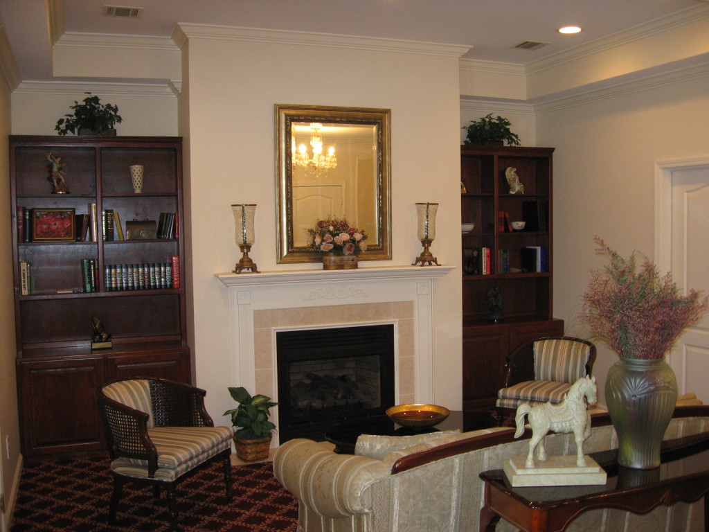 Our Facilities Barnegat Funeral Home Barnegat NJ funeral home and