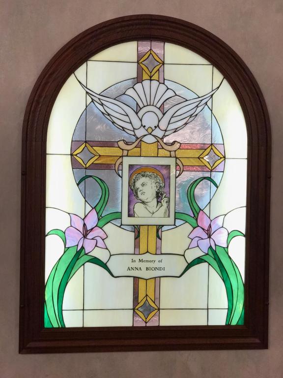 anthony pizzi funeral home nj