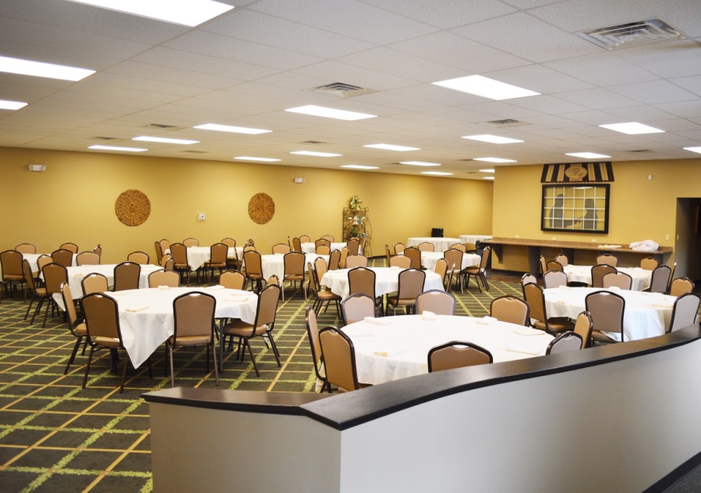 Photo Gallery CoxNeedham Funeral Home Pilot Mountain NC funeral