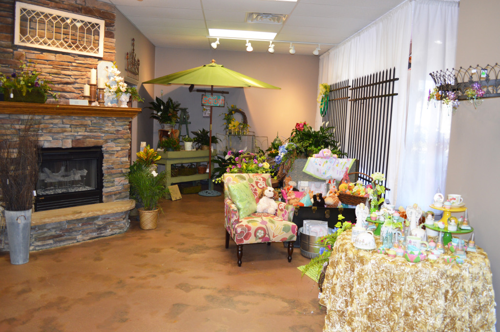 Send Flowers Becker Funeral Homes Youngstown, Oh funeral home and cremation