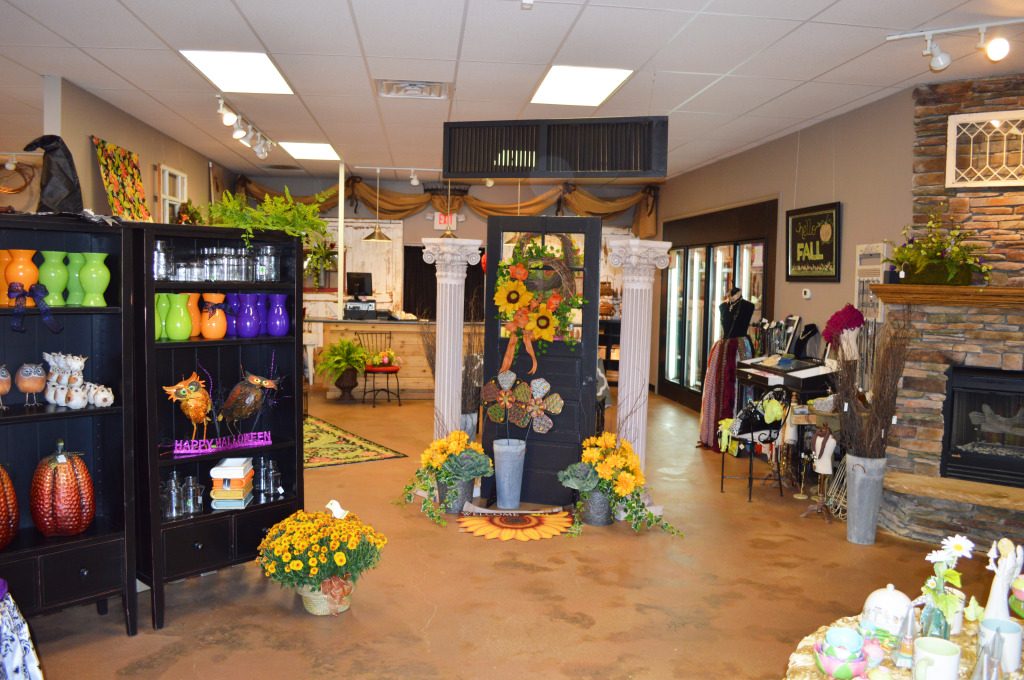 Send Flowers Becker Funeral Homes Youngstown, Oh funeral home and