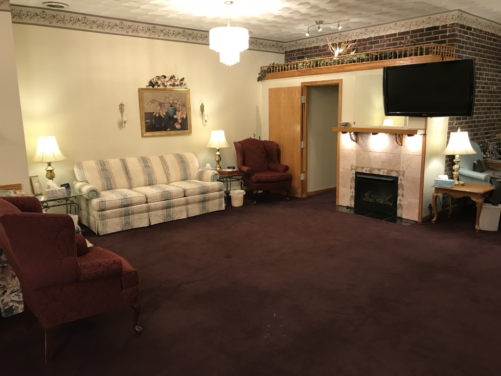 Cadiz Borkoski Funeral Home, Cadiz, Ohio Cadiz OH funeral home and