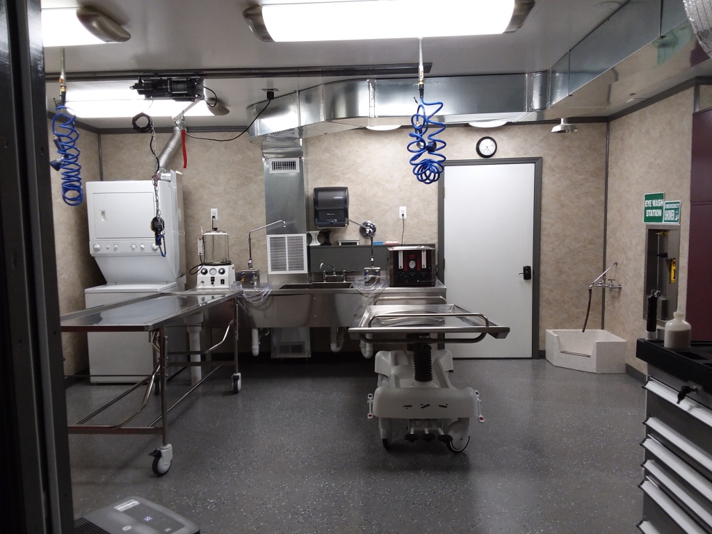 Black's Funeral Home P.A. Thurmont MD funeral home and cremation