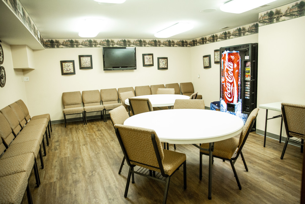 Directions BolinDierkes Funeral Home Zanesville OH funeral home