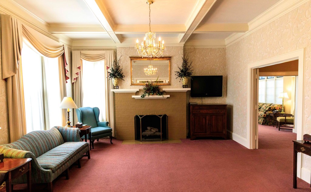 Our Facilities Bumgarner Family Funeral Service And Crematorium