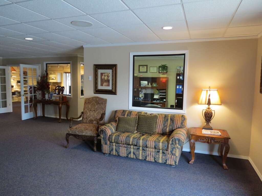 Funeral Home Benton County Memorial Park Rogers AR funeral home and