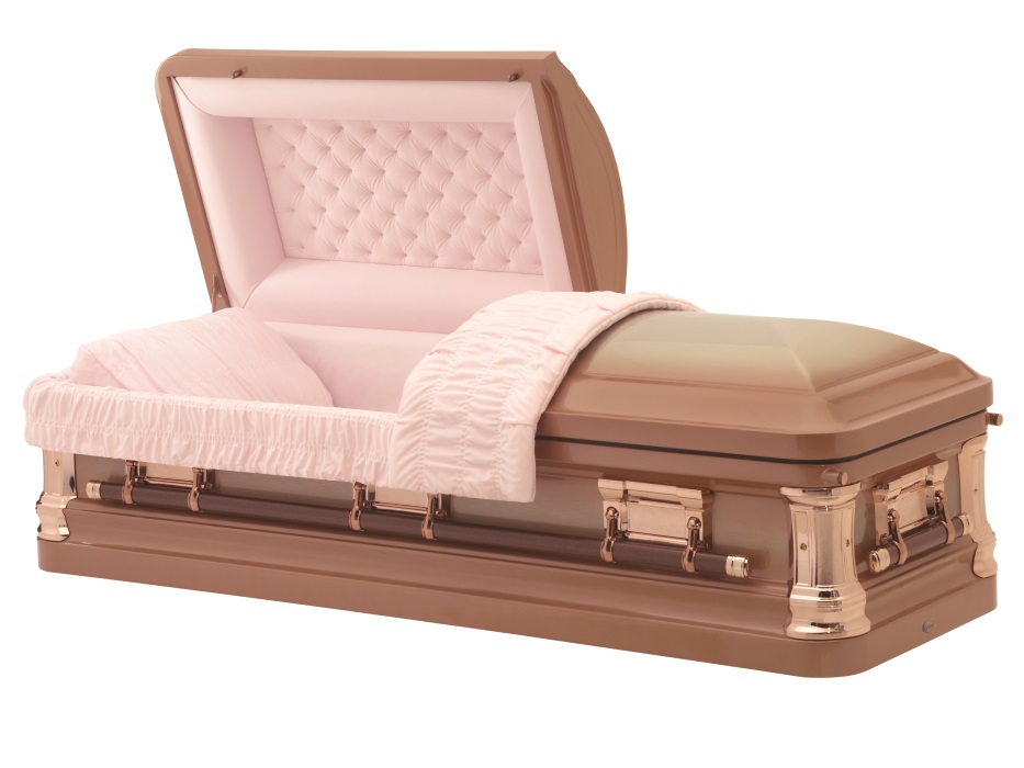 Caskets Benton County Memorial Park Rogers AR funeral home and