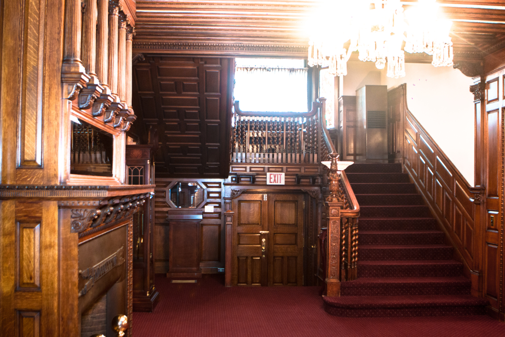 Bell Funeral Home Providence RI funeral home and cremation