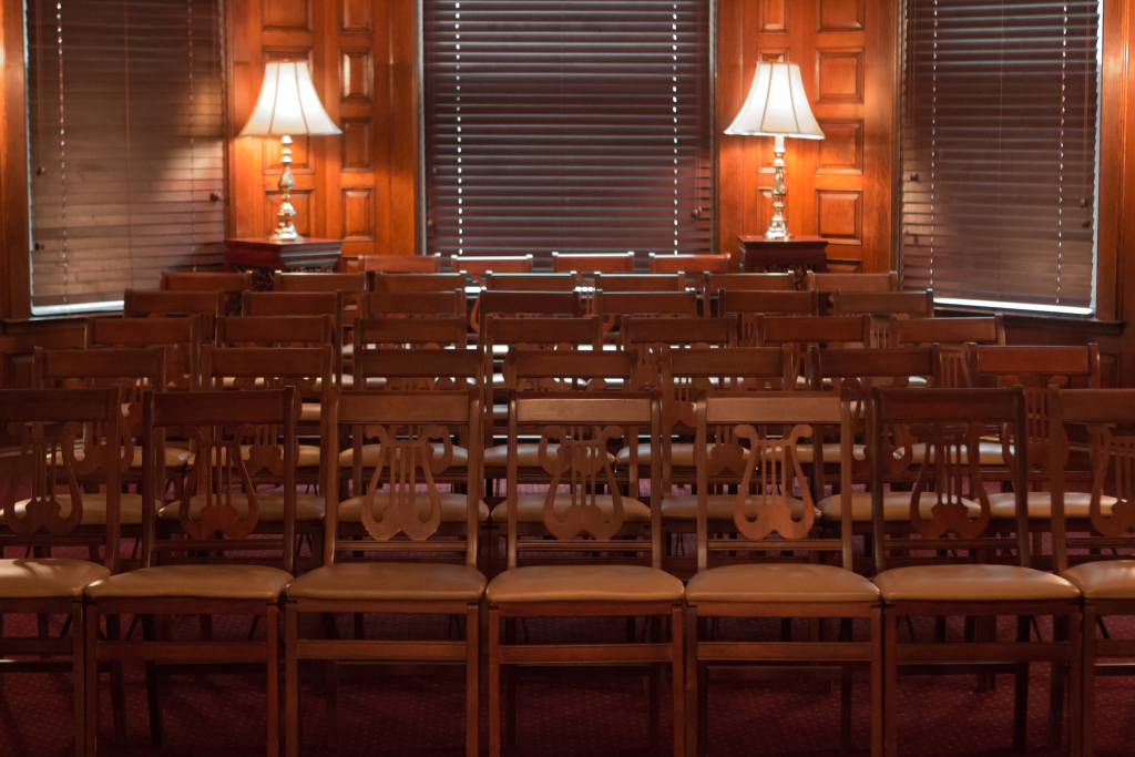 Bell Funeral Home Providence RI funeral home and cremation