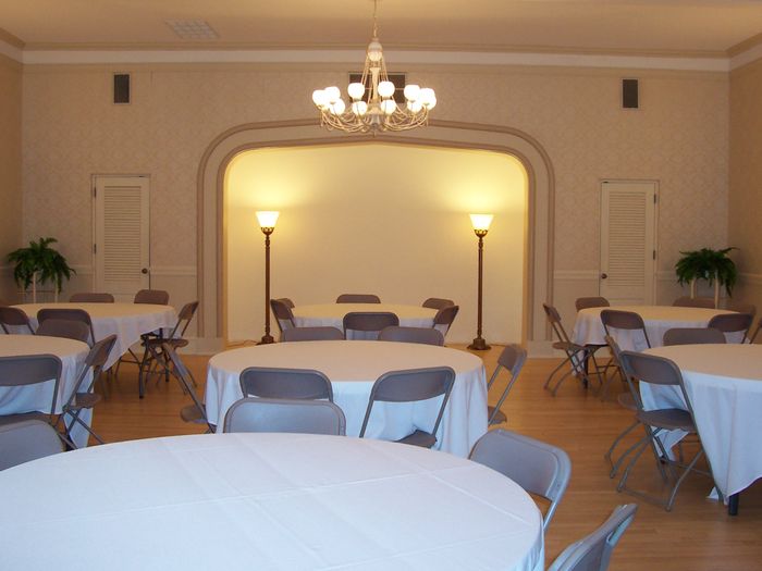 Bradshaw Funeral Home and Cremation Services Saint Paul MN funeral