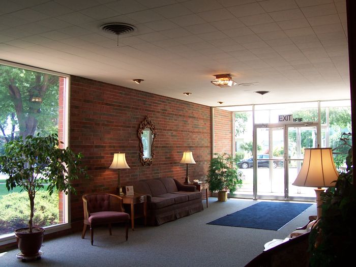 Bradshaw Funeral Home and and Cremation Services Saint Paul MN funeral home and cremation
