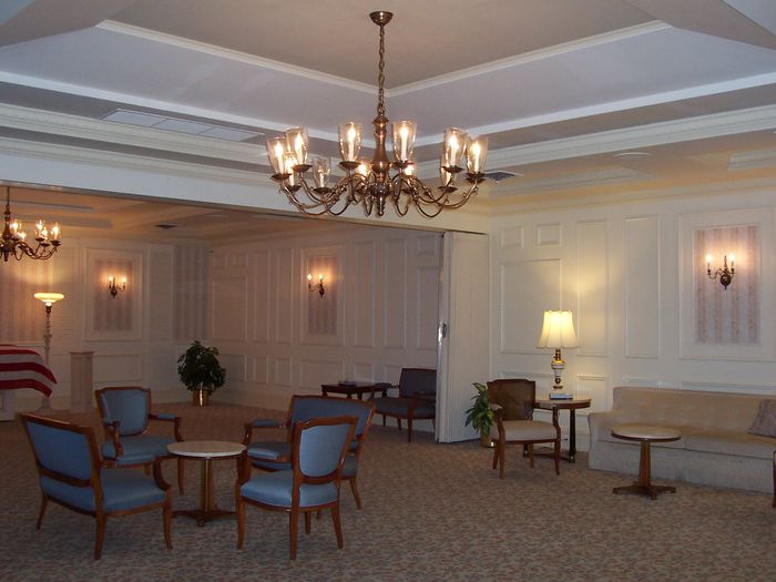 Bradshaw Funeral Home and and Cremation Services Saint Paul MN funeral home and cremation