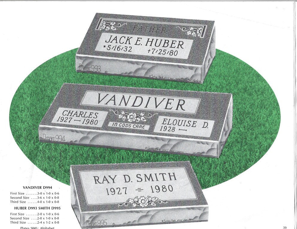 Merchandise Burton's Funeral Home Tuskegee AL funeral home and