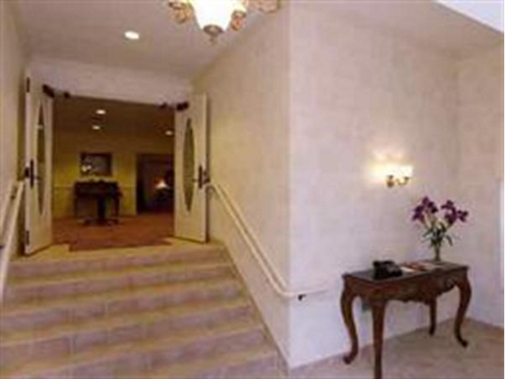 Hartford BerndtLedesma Funeral Home Hartford WI funeral home and