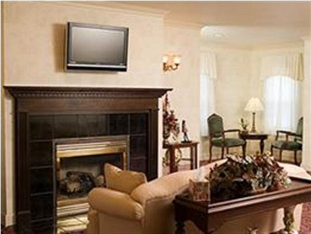 Hartford BerndtLedesma Funeral Home Hartford WI funeral home and