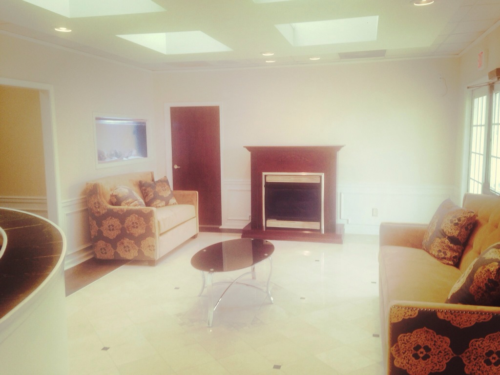 long funeral home charlotte nc