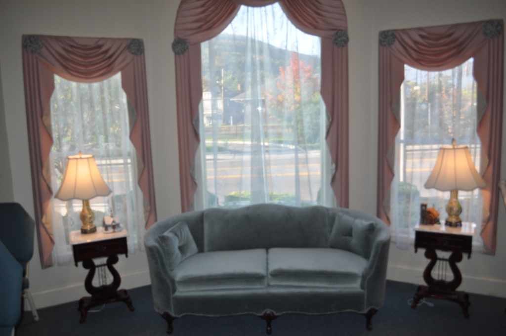 Westernport Boal Funeral Home Westernport MD funeral home and cremation