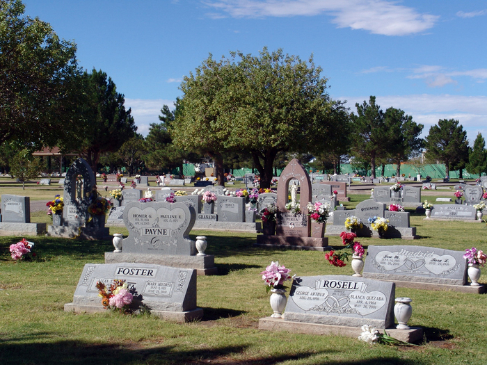 Archives Baca's Funeral Chapels Deming NM funeral home and cremation