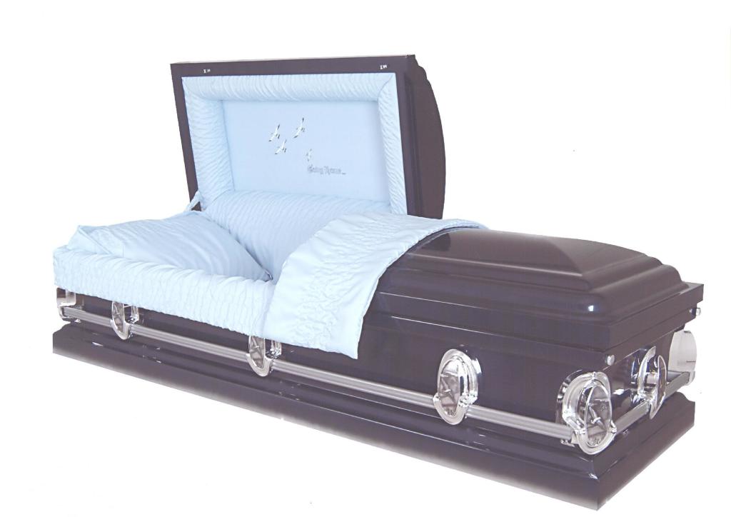 BolinDierkes Funeral Home Zanesville OH funeral home and cremation