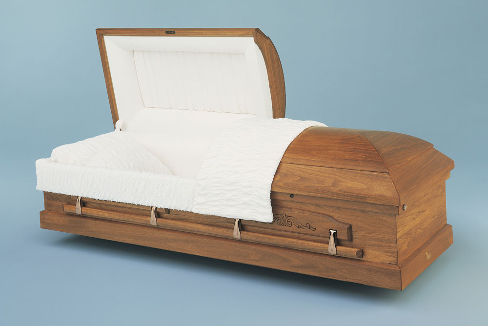 Caskets Funeral Home Steelville MO funeral home and