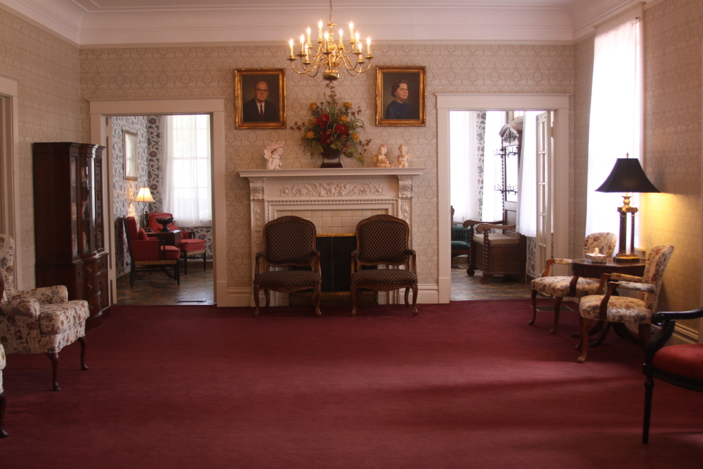 deloach funeral home waynesboro ga