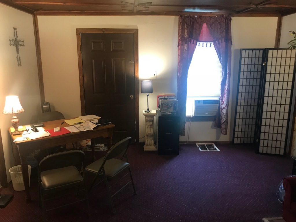 zanesville funeral homes