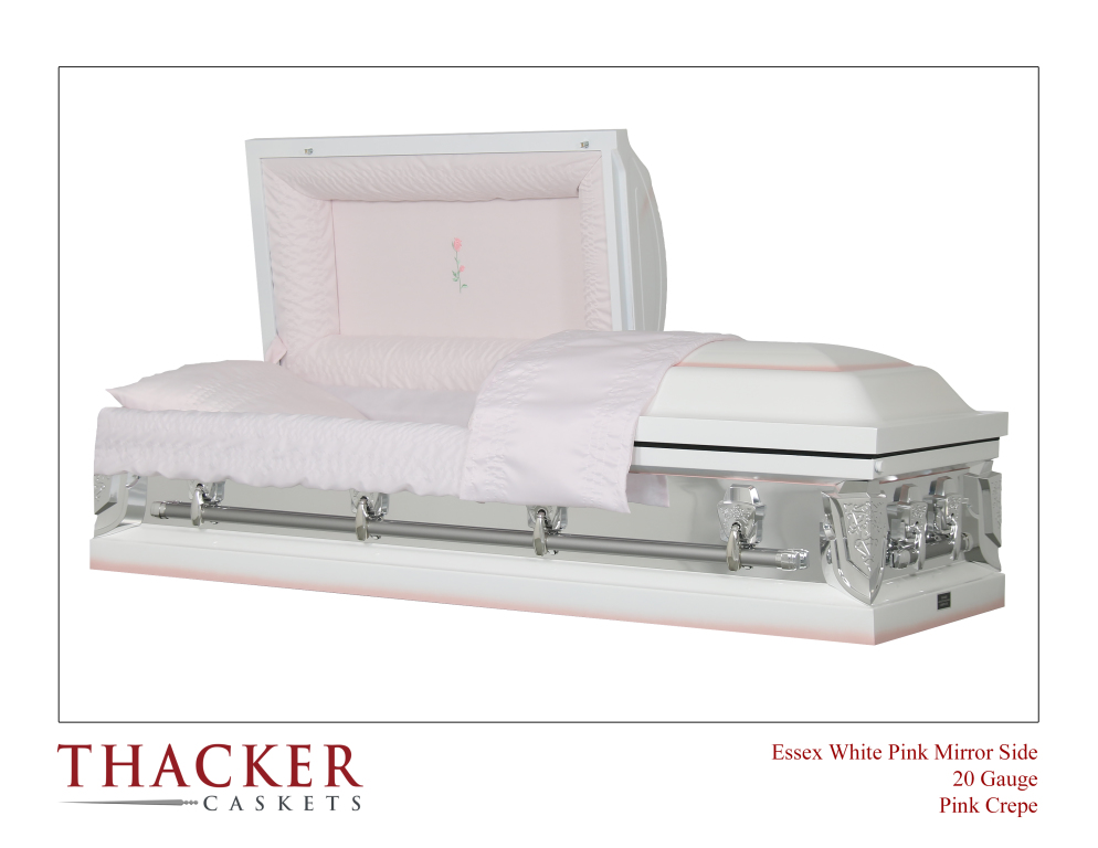 Casket Options Buie Funeral Home Rison AR funeral home and cremation