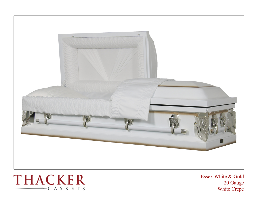 Casket Options Buie Funeral Home Rison AR funeral home and cremation