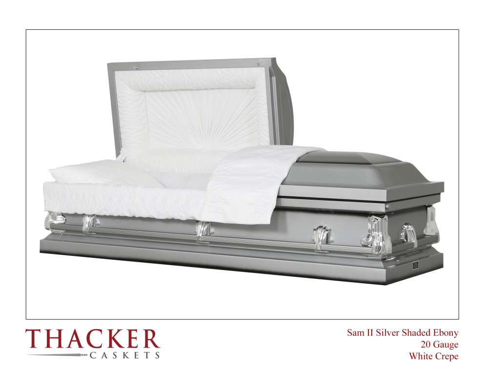 Casket Options Buie Funeral Home Rison AR funeral home and cremation