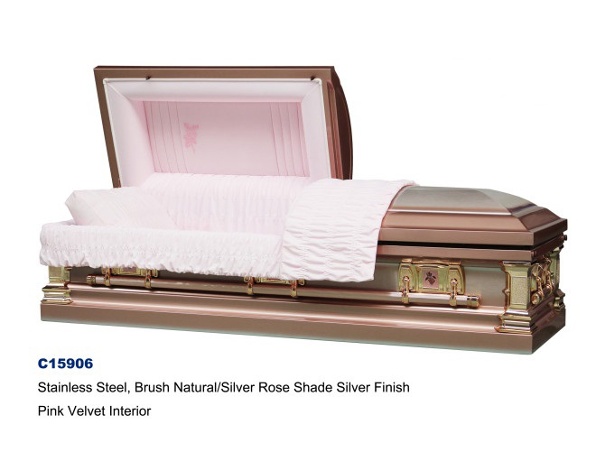 Casket Options Buie Funeral Home Rison AR funeral home and cremation