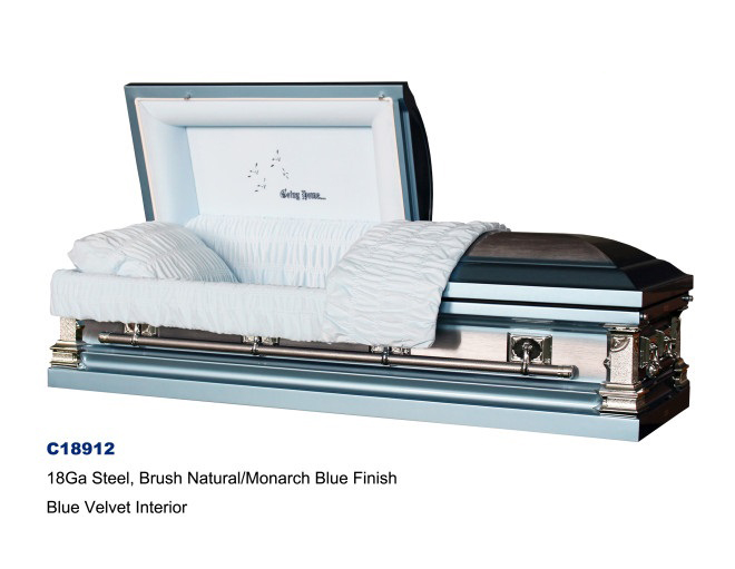 Casket Options Buie Funeral Home Rison AR funeral home and cremation